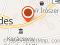 Karácsony Sándor Közösségi Ház