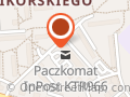 Paczkomat InPost