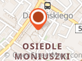 GABINET STOMATOLOGICZNY