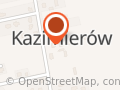 Projektornia Zaproszenia ślubne