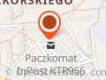 Świat Prasy