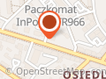Centrum Opiekuńczo-Mieszkalne Kętrzyński Dom Wsparcia