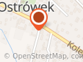 Siwek Jarosław TRANS-DREW