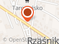 Planet Cash. Bankomat