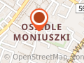 Hala Mistrzów MOSiR