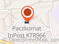 Apteka "Wracam do zdrowia".