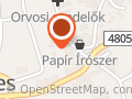 Földesi Rákóczi Mezőgazdasági Kft.