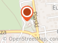 Parafia NMP Saletyńskiej w Ostrowcu