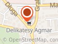 Delikatesy Agmar