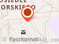 Stowarzyszenie Platforma Porozumienia