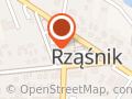 lte-rzasnik