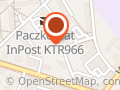 Centrum Komisowe Techmiral