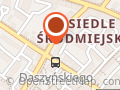 Moda Męska - Sklep - Jarzynka m.