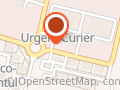 Imotrust property
