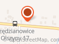 SZKÓŁKA KRZEWÓW OZDOBNYCH - S. SUROWIEC
