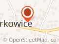 Ochotnicza Straż Pożarna