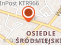 Centrum Podróży 'Świat' Kętrzyn