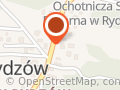 Szkoła Podstawowa