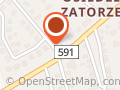 Smak. Konfekcjonowanie Słonecznika, Ziarna Popcornu