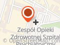 Zakład Opiekuńczo-Leczniczy - ZOL Straszęcin