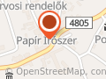 MYKI KKT.