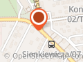 Kowalska Małgorzata. Usługi prawne