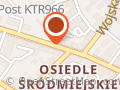 Niedziółka Halina. Sklep Warzywny
