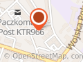 Złota Rybka