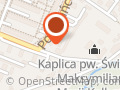 Miejskie Wodociągi i Kanalizacja. Sp. Z O.o.