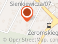 REMKOT wspólnik spółki cywilnej Jacek Halikowski