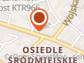 ŚWIDER UBEZPIECZENIA