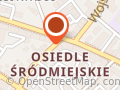 Sklep rybny Gospodarstwa Rybackiego w Giżycku Sp. z o.o.