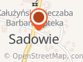 FIRMA HANDLOWO USŁUGOWA PAS PIOTR SKOWROŃ