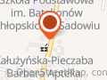 GABINET LEKARSKI ZIOŁO LEK STANISŁAW ZIOŁO