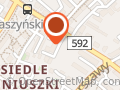 Zahorski Grzegorz Biuro Rachunkowe