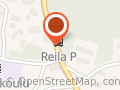 Reilan Kyläyhdistys Reidu Ry