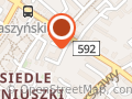 Promyk S.C. Niepubliczny Zakład Opieki Zdrowtnej Pielęgniarstwo Środowiskowo - Rodzinne