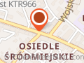 Boti. Sklep Obuwniczy