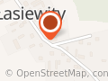 Ochotnicza Straż Pożarna