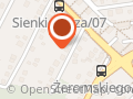 Zakład Mechaniki Pojazdowej