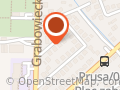 PRZEDSIĘBIORSTWO BUDOWLANE GIERBUD