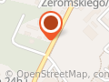 Miejskie Przedsiębiorstwo Robót Drogowych Sp. Z O.o.