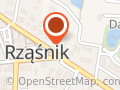 Polski Bank Spółdzielczy w Wyszkowie. Oddział