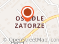 Eko Wod. Sklep ze sprzętem hydraulicznym