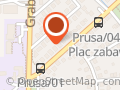 Prywatny Gabinet Lekarski Maria Reszczyk