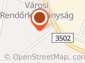 TiszaVas Kereskedés