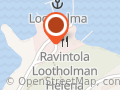 Ravintola Helena