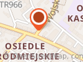 Gabinet Kosmetyki Estetycznej Magdalena Rusiecka