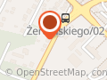 Castorama Ostrowiec Świętokrzyski