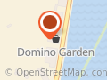DOMINO GARDEN